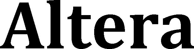 Вредност напона на отпорнику мерена је уз помоћ диференцијалне сонде Tektronix P6248 осцилоскопа.