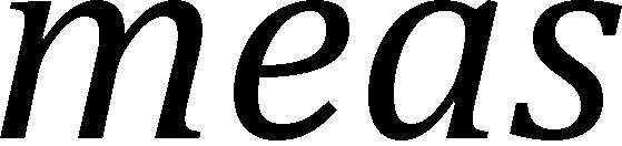 (Ripple Carry Array), row adder tree multipliers