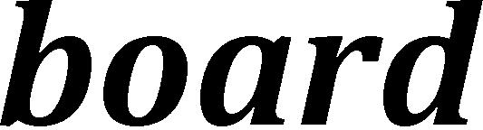 излазе са логиком (глобалне интерконекције), као и