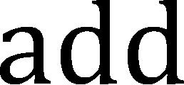 embedded) и регистре (који улазе у састав DSP дизајна)