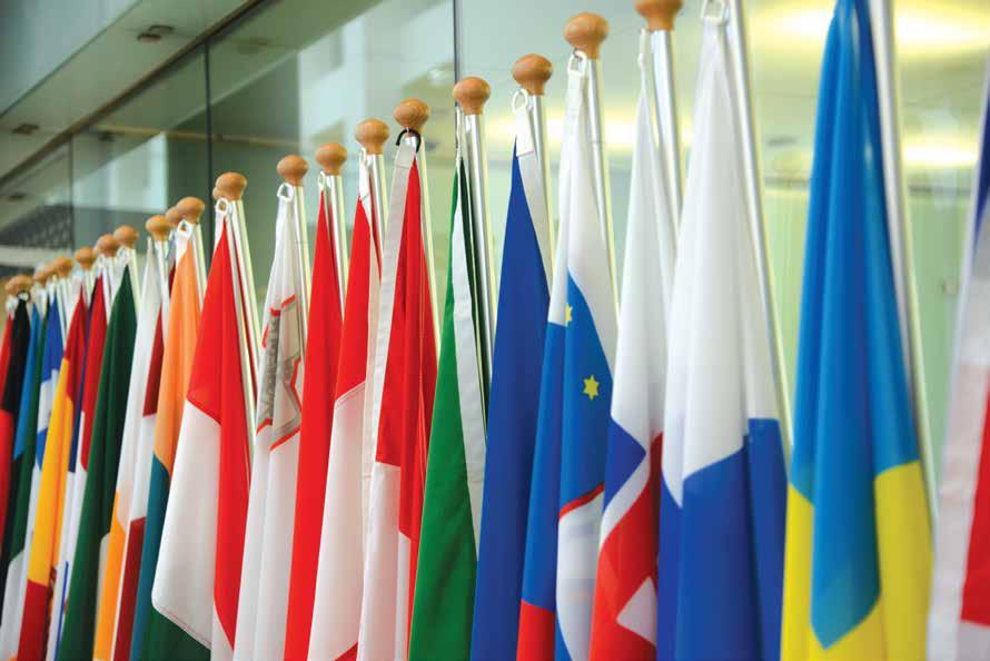 Πρόωρη σχολική εγκατάλειψη και μαθητές με αναπηρία ή/και ειδικές εκπαιδευτικές