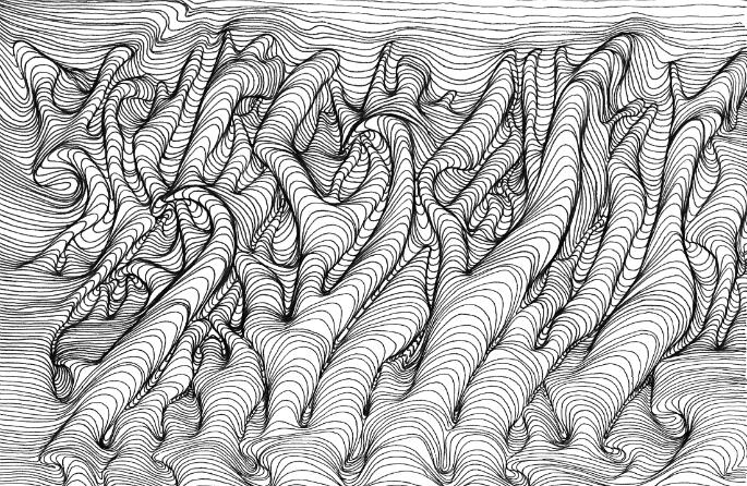 Ψηφιακή εικόνα DIGITAL IMAGE η οποία