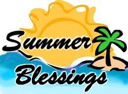 RELIGIOUS SERVICES, MEETINGS AND EVENTS FOR THE WEEK OF JUNE 4, 2017 Sun. June 4, 2017 HOLY PENTECOST Orthros 9am & Divine Liturgy 10am Acolytes Serving Today - Team A Tues.