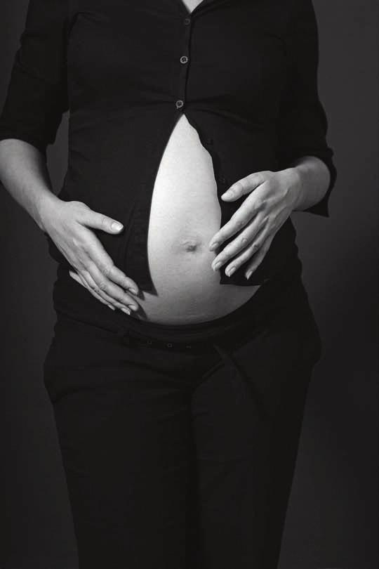 l life/υγεια Η διαδικασία απόκτησης παιδιού με εξωσωματική γονιμοποίηση δοκιμάζει τη σχέση ενός ζευγαριού.