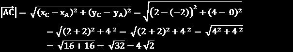 8 6 4 B (-6, ) P A (-3, 1) -15-10 -5 5