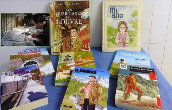 Aínda que pola súa produción literaria destacou no ámbito musical, tamén era escritor: comezou a cantar tendo varias novelas e libros de poemas publicados; recibiu no 2011 o Premio Príncipe de