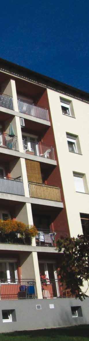 Začetki podjetja pa segajo že v leto 1984 in Damir se s ponosom ozira nazaj v čas, ko je njegov oče Ševal Gračič zapustil službo v Tekolu in odprl samostojno obrt slikopleskarsko podjetje Gračič.