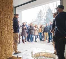 Tako bo odslej izbira odtenka za fasado ali notranji prostor še enostavnejša.