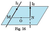 7. Expicarea magnetismuui. Proprietăție magnetice ae substanței. Din cee discutate până acum se poate concuziona faptu că magnetismu este produs de sarcinie eectrice în mișcare.