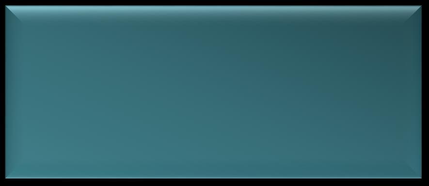 ISO 9001 Το Διεθνές Πρότυπο ISO 9001 αποτελεί μία διεθνώς αναγνωρισμένη, αξιόπιστη και δοκιμασμένη βάση για την εφαρμογή της Διαχείρισης Ποιότητας.