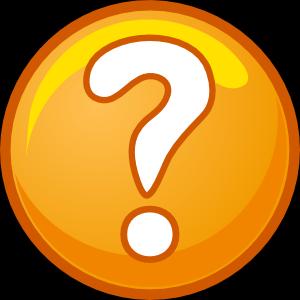 Hazard Analysis & Critical Control Point Τι είναι το HACCP?