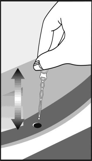 2 3 4