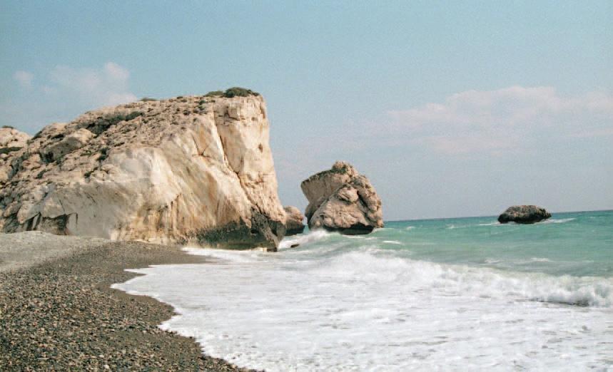 ΟΙ ΑΝΘΡΩΠΟΙ ΣΤΗ ΜΕΣΟΓΕΙΟ ΦΥΛΛΟ ΕΡΓΑΣΙΑΣ 15 1. ιάβασε τους παρακάτω στίχους του τραγουδιού (απόδοση στα ελληνικά:.