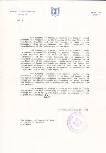 okolnosti, intenzita a potreby rozvoja dvojstranných kontaktov.