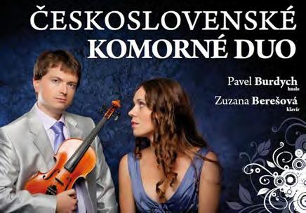Väčšina z výročí je spätá s česko-slovenskými dejinami, čo poskytuje príležitosť pripomenúť si ich spoločne s Českou republikou.