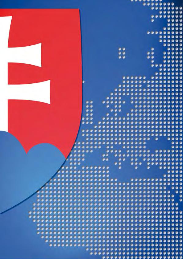 www.mzv.sk www.youtube.