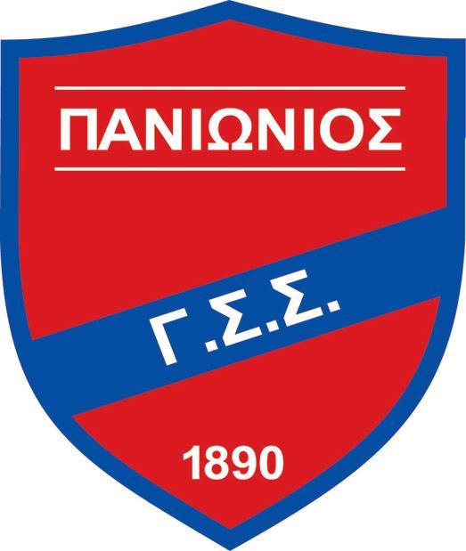 «Ορφέας» που αποφάσισαν να επεκτείνουν