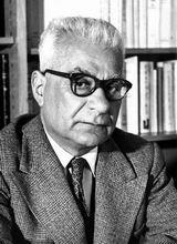 Ηλίας Βενέζης Αϊβαλί 1904 Αθήνα 1973 Υπήρξε