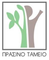 KarlaSchool Δράση 1 - Workshops