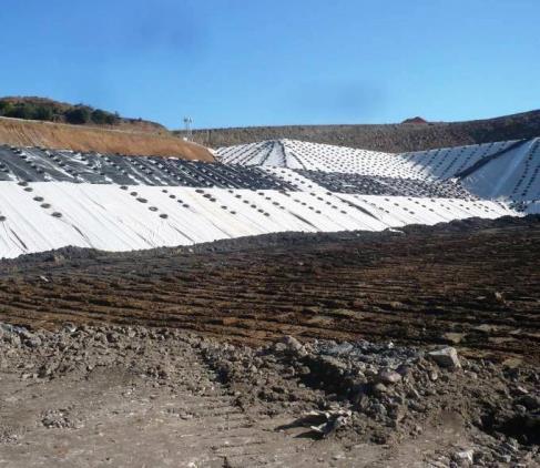 ΕΠΙΘΕΩΡΗΣΗ ΠΕΡΙΒΑΛΛΟΝΤΟΣ για την επιβολή των ως άνω διοικητικών κυρώσεων.