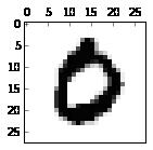 [[1]] [[ 1.]] [[ 9.68e-05 9.55e-01 1.65e-02 6.18e-03 4.19e-04 2.43e-03 3.97e-03 6.35e-03 8.27e-03 1.11e-03]] [[0]] [[ 0.]] [[ 9.98e-01 2.60e-09 2.40e-04 3.34e-05 1.