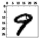 17e-02 2.37e-04 5.44e-05 1.12e-01 8.63e-03 8.
