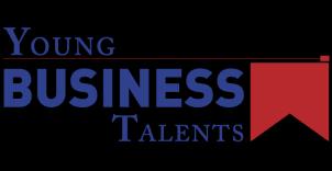 YOUNG BUSINESS TALENTS ΕΝΤΥΠΟ ΕΠΙΒΕΒΑΙΩΣΗΣ ΟΜΑΔΑΣ & ΓΕΝΙΚΟΙ ΟΡΟΙ ΣΥΜΜΕΤΟΧΗΣ ΣΤΟΝ ΕΘΝΙΚΟ ΤΕΛΙΚΟ ΤΗΣ 13 ΑΠΡΙΛΙΟΥ 2018 Παρακάτω κατατίθενται οι Γενικοί Όροι Συμμετοχής για όλα τα μέλη της Ομάδας και τον