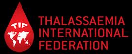 Διεθνής Ομοσπονδία Θαλασσαιμίας 14 o Διεθνές Συνέδριο Θαλασσαιμίας και