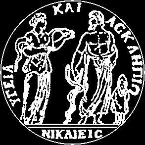 Ουρολογική