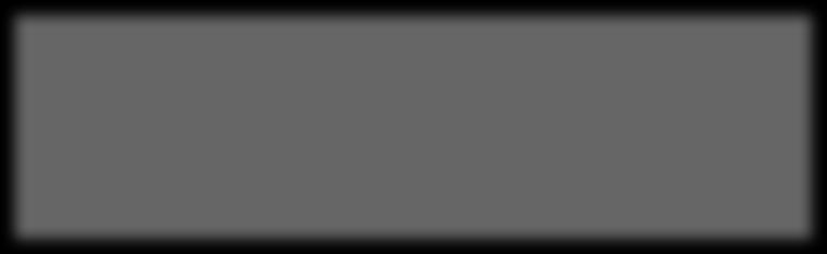 Κίνδυνος AUR: Data NEPTUNE and NEPTUNE II