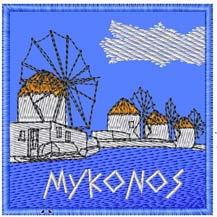 Νο79