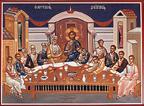 Elizabeth The 3 Holy Youths King David