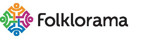 The Ladies of Philoptochos Greetings!! Folklorama is fast approaching and it is with great pride and enthusiasm that we have started the preparations.