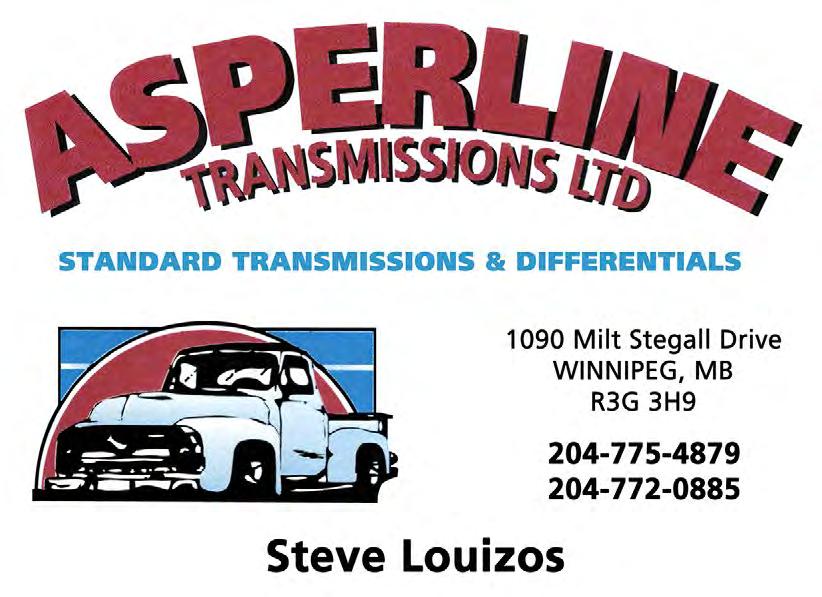 For anyone who would like to place an advertisement in the Community Bulletin, the following are advertisement prices per year: 2 pages... $1000 Back Cover... $700 Full page... $500 Half page.