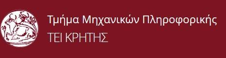 ΠΤΥΧΙΑΚΗ ΕΡΓΑΣΙΑ TITLE: IMPLEMENTATION OF WEBSITE FOR THE MAJOR HISTORICAL EVENTS OF THE 20TH CENTURY ΤΙΤΛΟΣ: ΚΑΤΑΣΚΕΥΗ