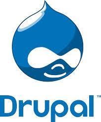 Εικόνα 14 Drupal To Drupal είναι ένα αρθρωτό σύστημα διαχείρισης περιεχομένου (Content Management System, CMS) ανοικτού/ελεύθερου λογισμικού, γραμμένο στη γλώσσα προγραμματισμού PHP.