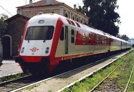 Λαγκάρντ. Όπως ανέφερε, όλοι οι θεσμοί πρέπει, ρεαλιστικά, να αναγνωρίσουν ότι η ελληνική οικονομία δεν έχει πετύχει τόσο στα δύο παραπάνω μέτωπα, αλλά και σε μία σειρά οικονομικών δεικτών.