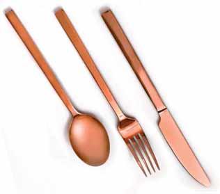 381-86-2201 μαχαίρι φαγητού 21,3 cm 381-86-2202 πηρούνι φαγητού 20,3 cm 381-86-2203 κουτάλι φαγητού 20 cm 381-86-2204 μαχαίρι φρούτου 17,5 cm 381-86-2205 πηρούνι φρούτου 17,7