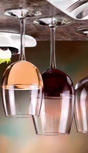 07520 wine 54 cl 22,9 cm 8,3 cm 93.07519 wine 36 cl 20,7 cm 7,3 cm 93.07504 tall wine 54,7 cl 23,2 cm 9,3 cm 93.