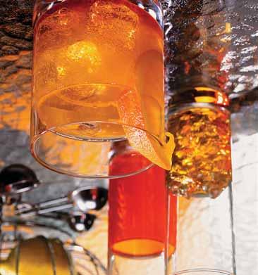 Cortina ποτήρια ΠΟΤΗΡΙΑ ΣΩΛΗΝΕΣ 00.10500 cooler 40 cl 16,5 cm 6,6 cm 00.10502 long drink 30,5 cl 16,6 cm 6 cm 00.10501 νερού 28 cl 14,1 cm 6,2 cm 00.10505 rocks 21,5 cl 14,3 cm 5,5 cm 00.