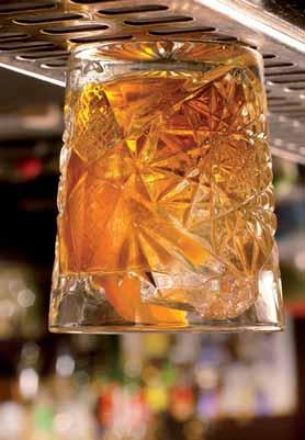 15643 iced tea 59,2 cl 16,9 cm 9 cm 37.15642 cooler 47,3 cl 15,4 cm 8,4 cm 66.