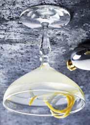 10101 special 35,5 cl 16,9 cm 7,6 cm 30.30032 «Sambaya» 40 cl 13,2 cm 9,4 cm 10.20.