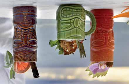 ποτήρια ΠΟΤΗΡΙΑ COCKTAIL 37.00021 tumbler κόκκινο 59,1 cl 15,2 cm 7,6 cm 37.00019 tumbler καφέ 59,1 cl 15,2 cm 7,6 cm 37.00020 tumbler πράσινο 59,1 cl 15,2 cm 7,6 cm 37.