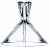 ποτήρια ΠΟΤΗΡΙΑ COCKTAIL 0802791 «Gastro» 28 cl 17,8 cm 13 cm 28.
