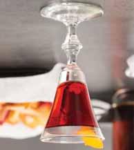134 grappa «Alambic» 9 cl 17 cm 6 cm 00.13326 grappa «Premium» 8,1 cl 16,3 cm 5,6 cm 08.00380 grappa 8 cl 16 cm 5 cm 10.41.051 grappa Grandezza 10,9 cl 20,3 cm 6,5 cm 08.