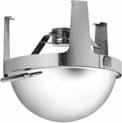 διαστάσεις 040660006 chafing dish GN 1/1 AT61363-1 με roll top καπάκι inox 66x49x46 cm 040660042 σουπιέρα, 10 lt AT52288