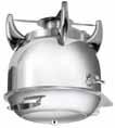 39/6,5 cm, 4,5 lt inox 51x54x48 cm 040660045 σουπιέρα, 10 lt S50288 induction με γυάλινο roll top καπάκι που ανοίγει αυτόματα