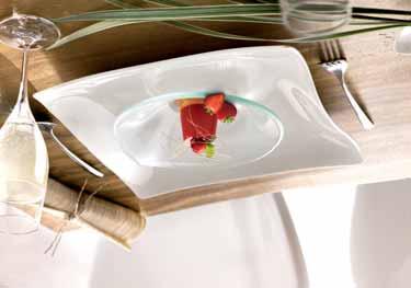 16-3364-3320 πιάτο βαθύ 28x26 cm 16-3364-2698 πιάτο pasta 28x28 cm 16-3364-2629 πιάτο παραλληλόγραμμο 16-3364-2596 ραβιέρα