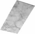 λευκή 35x17x2 cm 040610079 πιατέλα ορθογώνια MEDP-104414 λευκή 35x24x2 cm 040610185 πιατέλα ορθογώνια MEDT-402912 «Lullaby» λευκή 30x20x18 cm 040610186 πιατέλα ορθογώνια MEDT-402914 «Lullaby» λευκή
