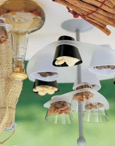 buffet - service FINGER FOOD διαστάσεις ποτηράκι κώνος πλαστικό, (20 τμχ.